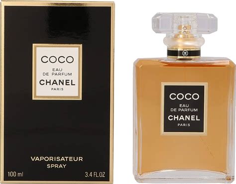 coco chanel perfume for woman|coco chanel perfume superdrug.